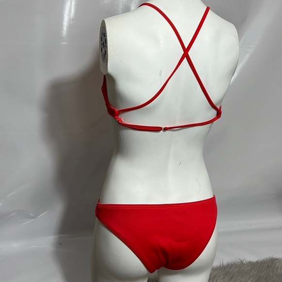 DAMSEL Swimsuit size M - Picture 6 of 15